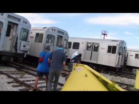 NcFormula presents: Chasing The Dragon