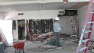 DEMOLITION DAY 1 PART 2.wmv