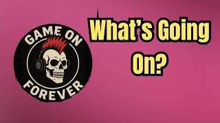 It’s been rough #life 