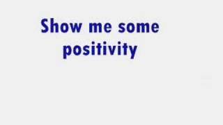 Ashley Tisdale with the intro song