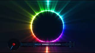 Download lagu EAZY CPT - WONDERS (PROMO MIXTAPE) BY DJ TOLLA HOUTBAY DON 2025 mp3 Download lagu EAZY CPT - WONDERS (PROMO MIXTAPE) BY DJ TOLLA HOUTBAY DON 2025 mp3