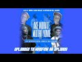 AKE MORATE MOTHO YOO BTWINS X KING MALEEY X KAYCHELOW NLL SANCO CLIFF KAYDEN WAPOTENTIAL X INKREYS