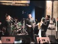 Louis Prima Jr. & the Witnesses featuring Sarah ...