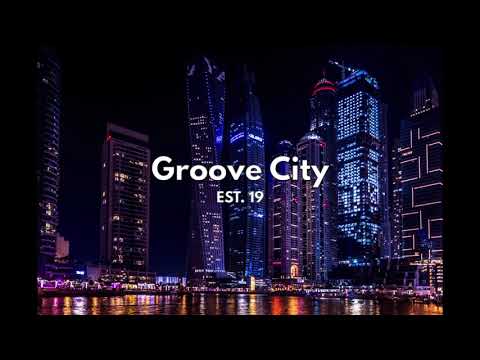 Guy Robin Feat Amba Shepherd - Heaven or Hell (Original Mix)