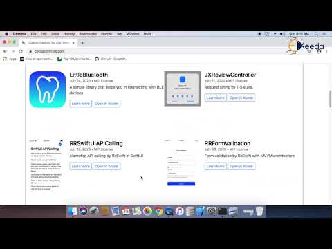 The Ultimate Guide To Ios Everything You Need To Know