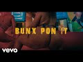 Demarco Yanique Curvy Diva Bunx Pon It Official Music Video