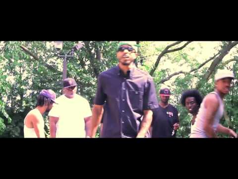 ' WHERE MY DOGS AT ' - SCRWG SCRILLA.mp4