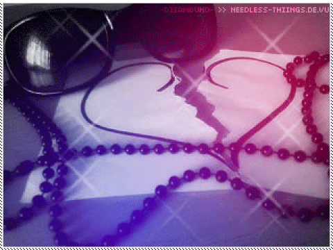 DJ Blackskin ft G-Va - All Of Your Love