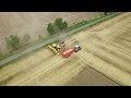 Urban Cowboy - Acoustic Alchemy - Harvesting
