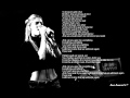 If You Wait - London Grammar 