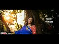 Vanakuyile Kuil Tharum Kaviye Kavi Tharum Isaiye