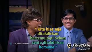 Download lagu Status wa lucu keren terbaru || Snack video mp3