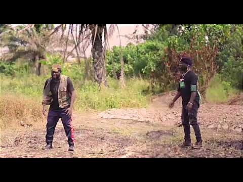 kesari vs president kuti