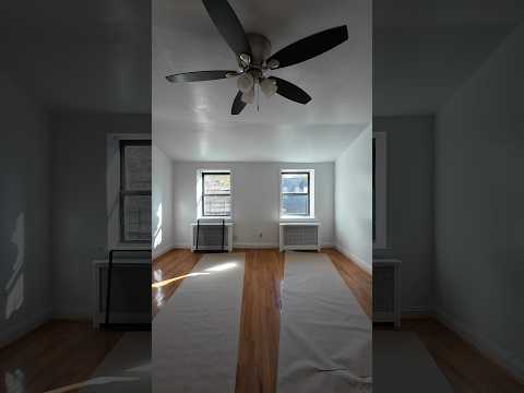 video 1