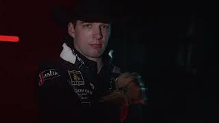 Justin Boots Legacy in Motion: The Faces of Team Justin