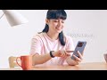 Смартфон Xiaomi Redmi 10A 4/64GB Black (Уцінений) 5