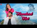 Humdard Hai Official Music Video Vandan Raj Tak Vaishnavi Rao Ankit Tiwari Ashish Khandal