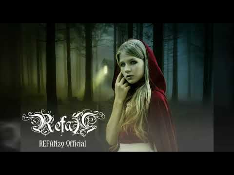 Sorrow - Rintihan Kalbu (Indonesia Gothic Metal)