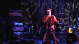 Bogner Ecstacy. Presented by Val Gaina . Illusions never last