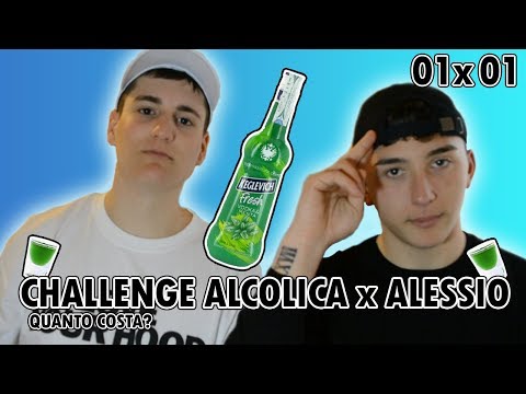 La codificazione di fotografia da alcolismo Cura di clinica di alcolismo Minsk