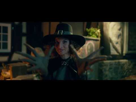 Magic Kids - Bande Annonce [VF]