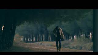 Genc Prelvukaj ft Lyrical Son - A t'merr malli (Cover) Genc Prelvukaj ft Lyrical Son - A t'merr malli (Cover)