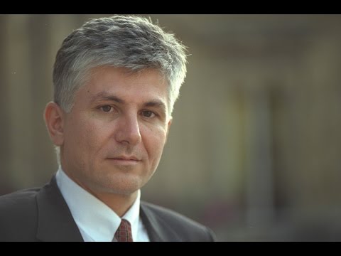 Ubistvo Zorana Đinđića, politička pozadina - Insajder