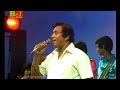 Ran Thilaka Podi Sumana H R Jothipala Romesh Jothi