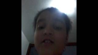 NOVA YOUTUBE GISELLE GAMES