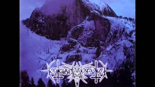 Music video thumbnail preview for Nokturnal Mortum - Return of the Vampire Lord by Nokturnal Mortum