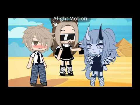 ||°•ismini unuttum•°||