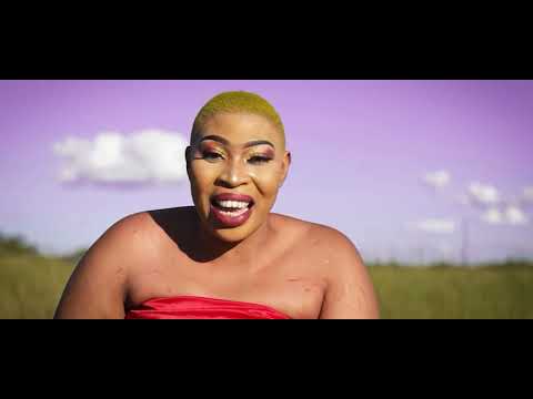 Cyria the Community & Ramzeey feat Primetainment Crew - Muthu Wa Muthu Official Music Video
