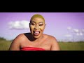 Cyria The Community Ramzeey Feat Primetainment Crew Muthu Wa Muthu Official Music Video