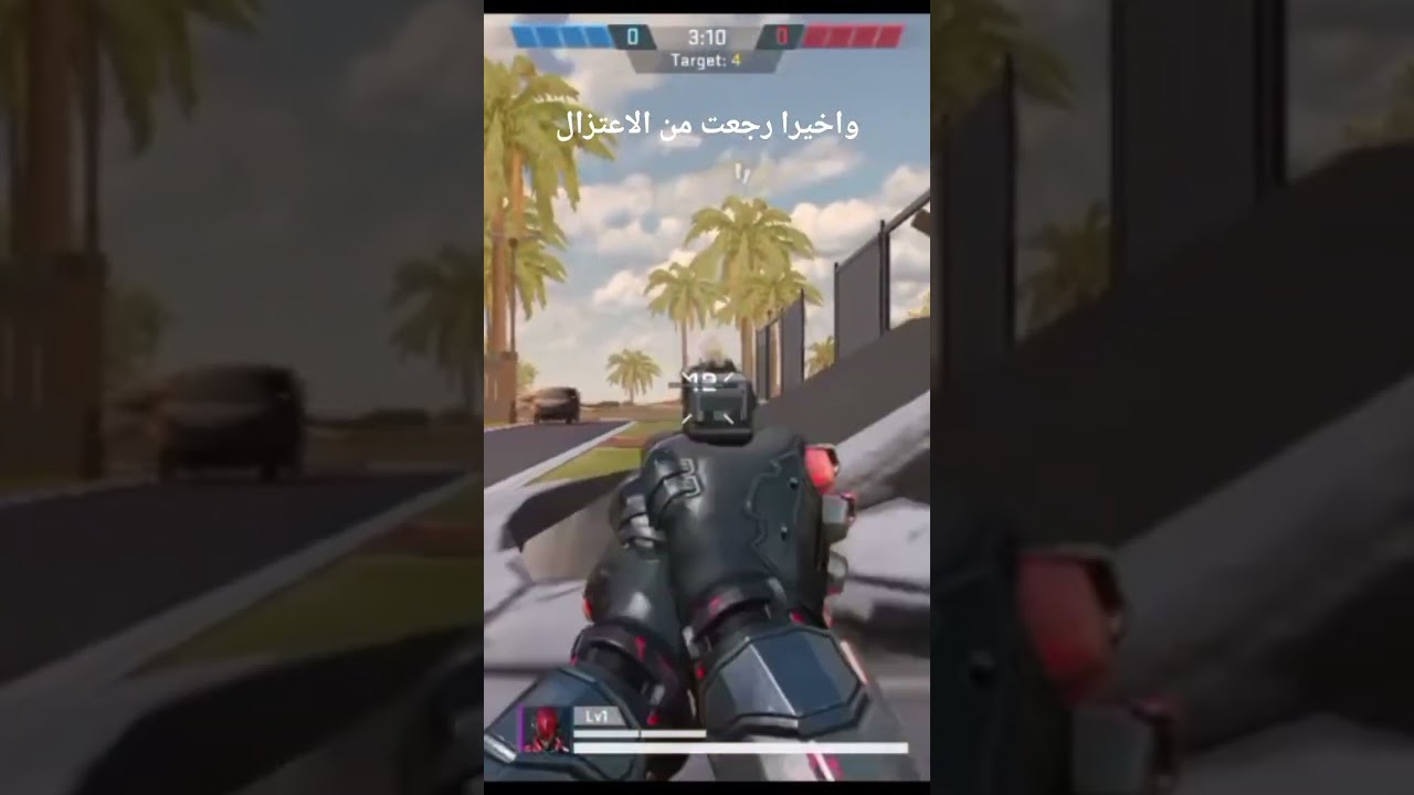 ايش تريدون الفيديو القادم😄 #المغرب #اهميه #دعمكم #بلودسترايك_العرب