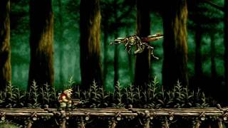 So what happens when you try to tame a giant locust?