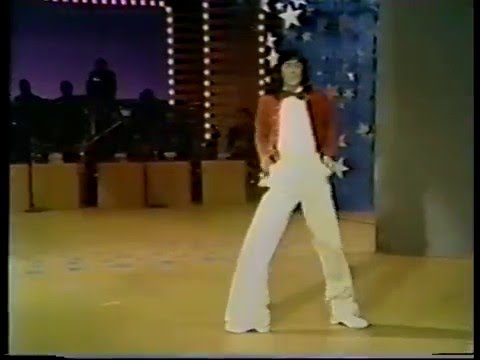 Seesaw (1973) - It's Not Where You Start clip thumbnail