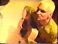 Everclear - "Fire Maple Song (Acoustic Version)"