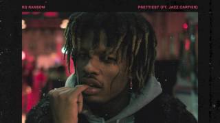 Ro Ransom - Prettiest ft. Jazz Cartier