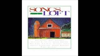 Susan Ashton - Seek First