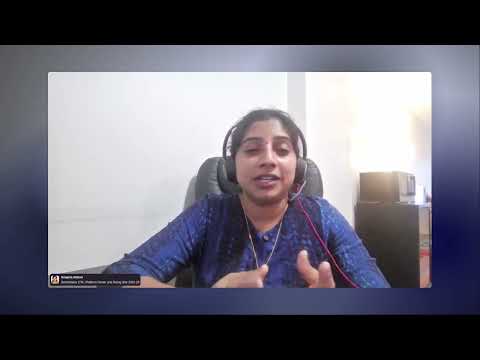 Keeping ServiceNow platform healthy