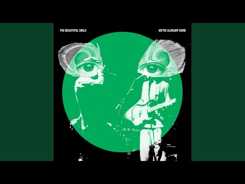 Lets Take To Long Way Home