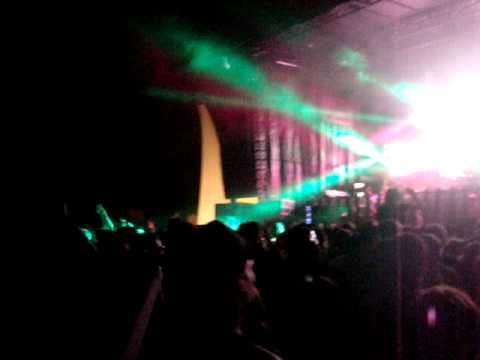 Sven Vath @ Inox Park 2011 - Red Stage.MPG