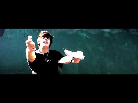 BIGIDAP - Infection (Prod. The Virus and Antidote)