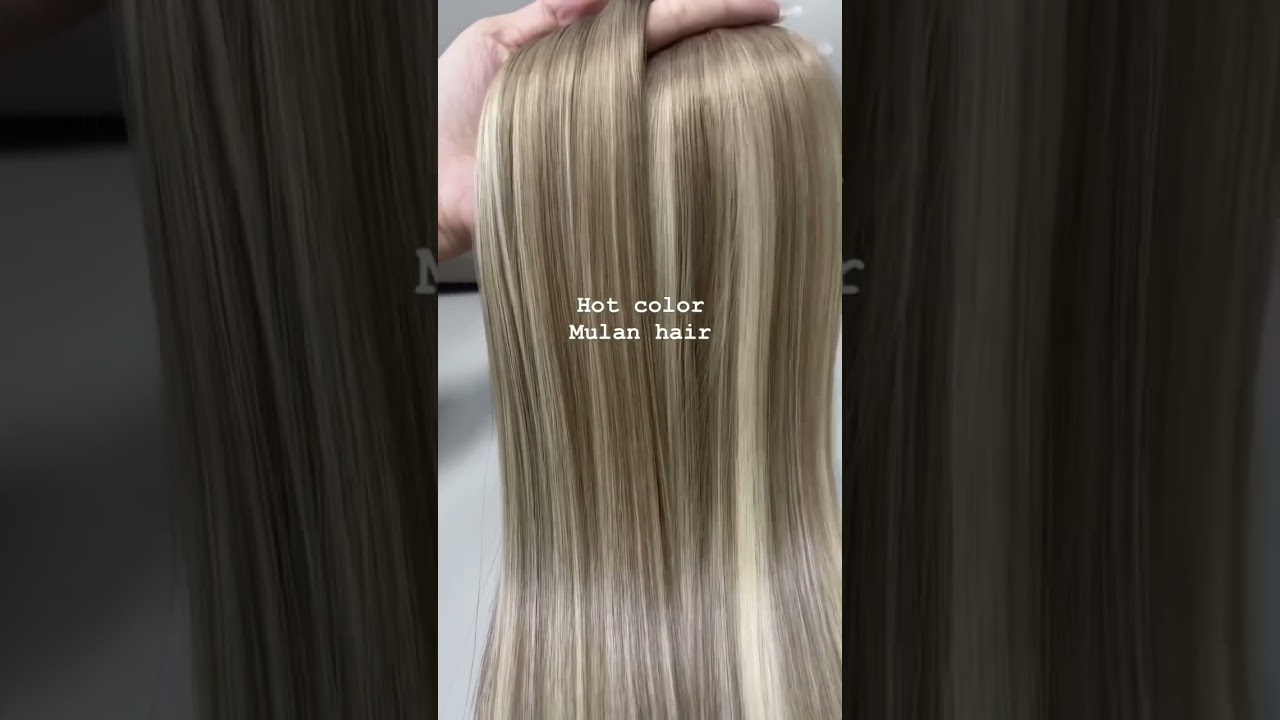 +What'sApp:+1 2134219875