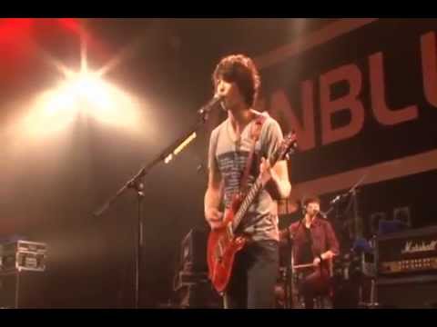 「LIVE DVD」CNBLUE Fanclub Tour 2012 -Where You Are @LIVE MAGAZINE VOL.07