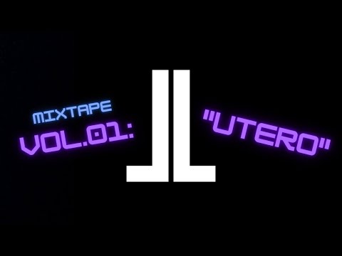 Metrolly Live #1: "Utero"