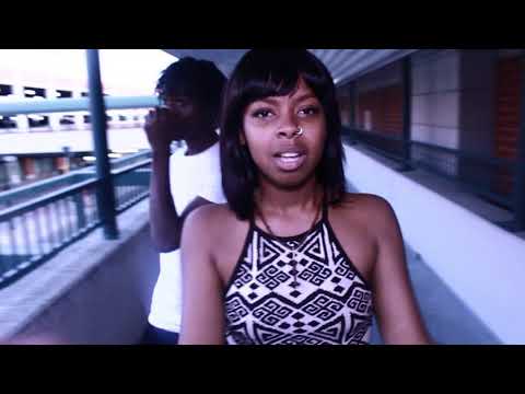 1212 Shay Babie feat 1212 ent skuduh- onna band (shot by:  @_mrviduals_