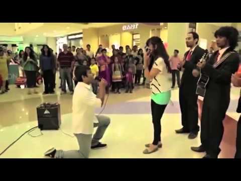 Wombo Combo Compilation