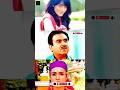 Gulaabo X Edit Jethalal Ki Gulabo Mr Editz Jethalal Ytshort Shortsfeed