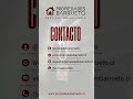 Tour Virtual